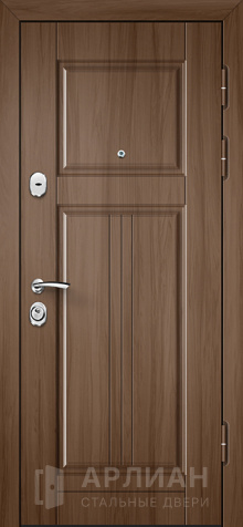 Фото «Дверь с МДФ №85»