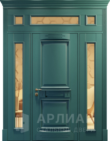 Фото «Эксклюзивная №30»