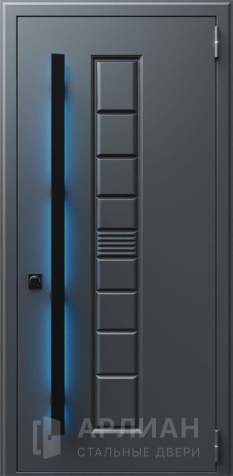 Фото «МДФ №597»