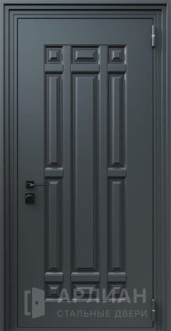 Фото «МДФ №643»