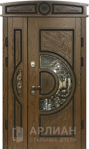 Фото «Арочная №7»