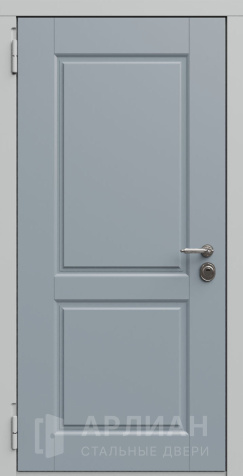 Фото №2 «МДФ №669»