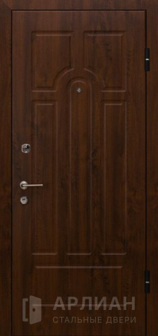 Фото «Дверь в дом №25»